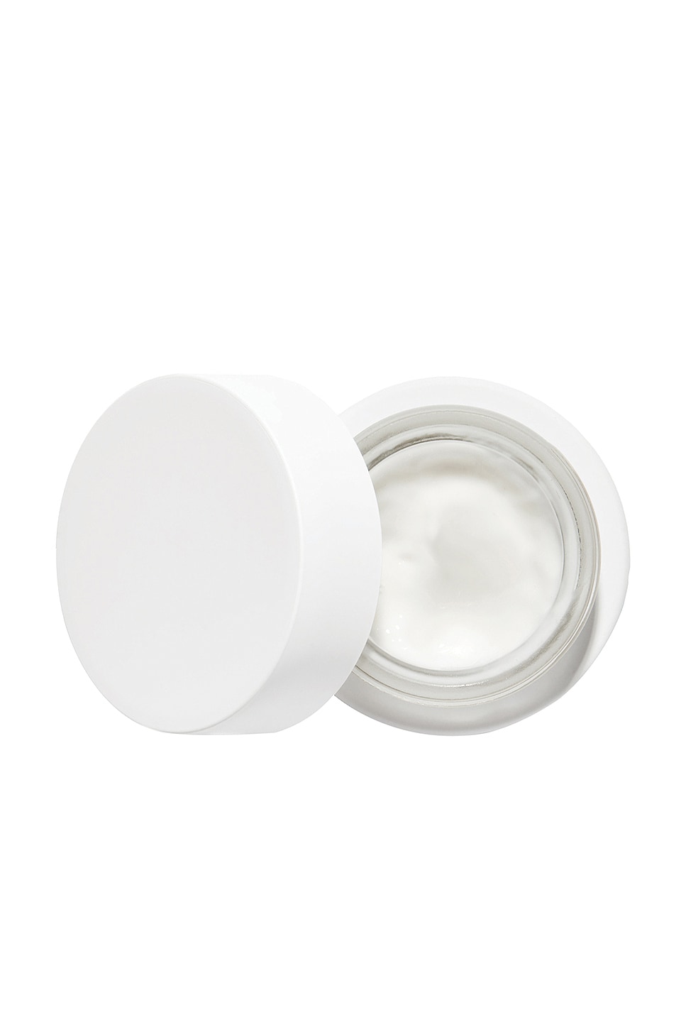 Dr Barbara Sturm Eye Cream In N,a