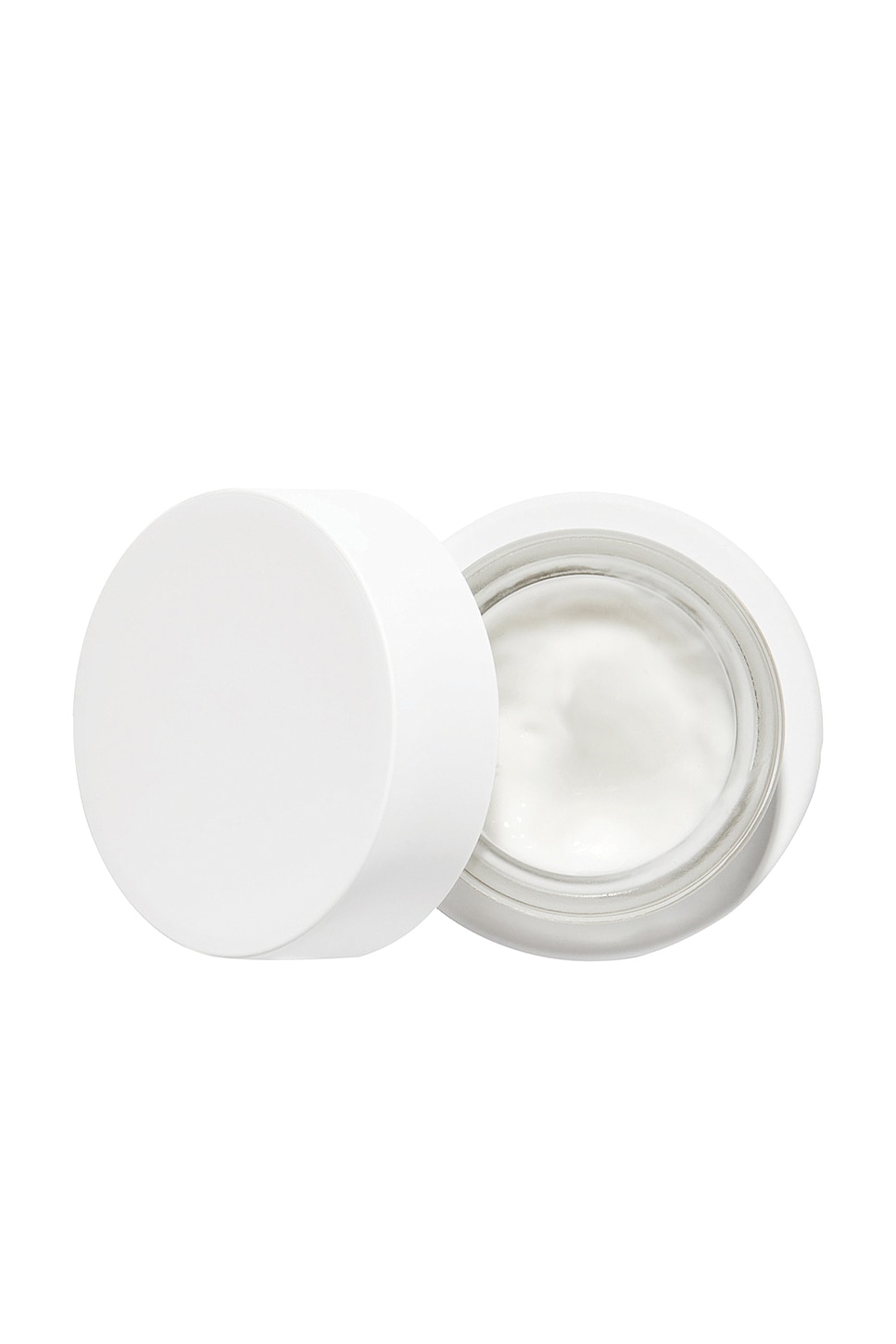 Shop Dr Barbara Sturm Eye Cream In N,a