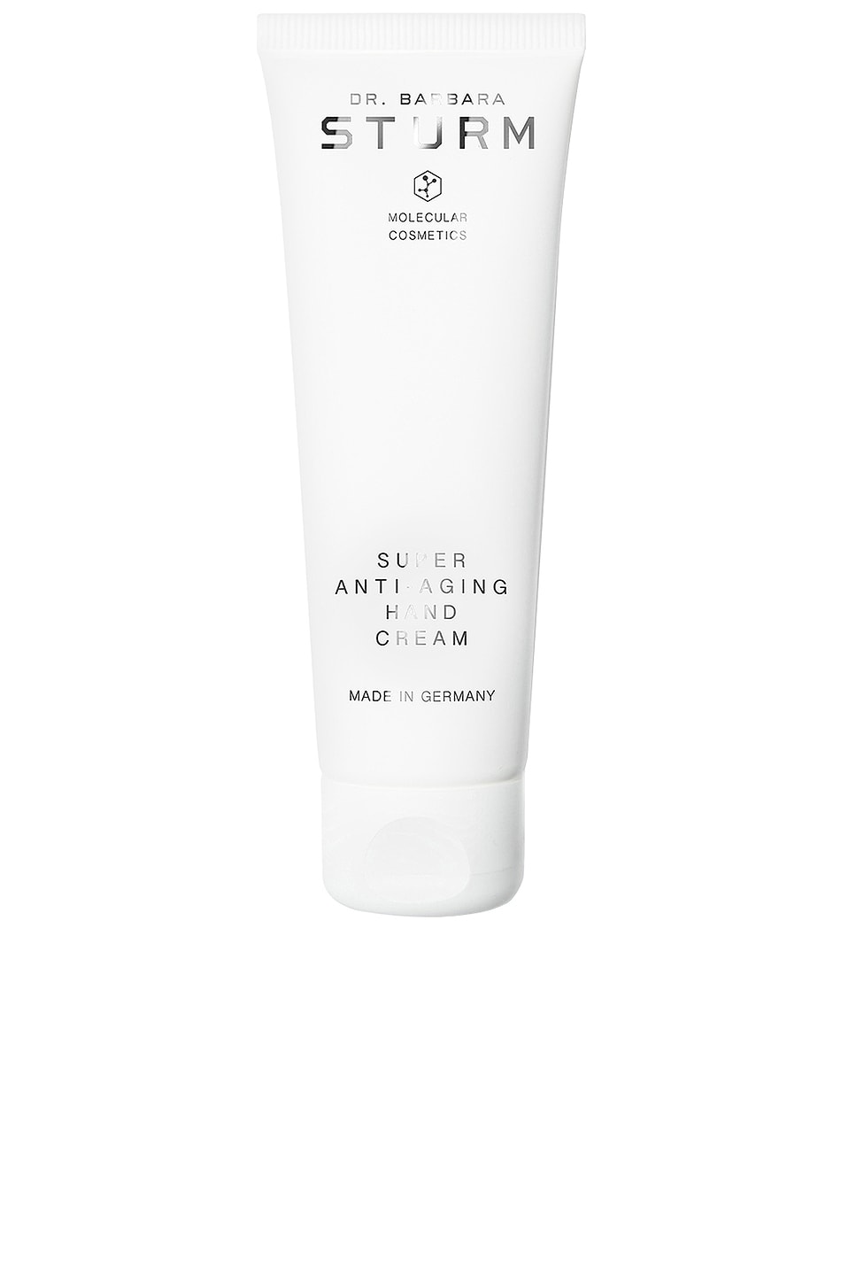 Shop Dr Barbara Sturm Super Anti-aging Hand Cream In N,a