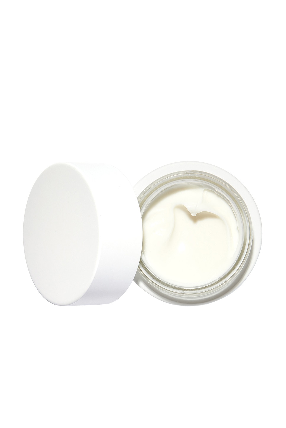 Shop Dr Barbara Sturm Face Cream Rich In N,a