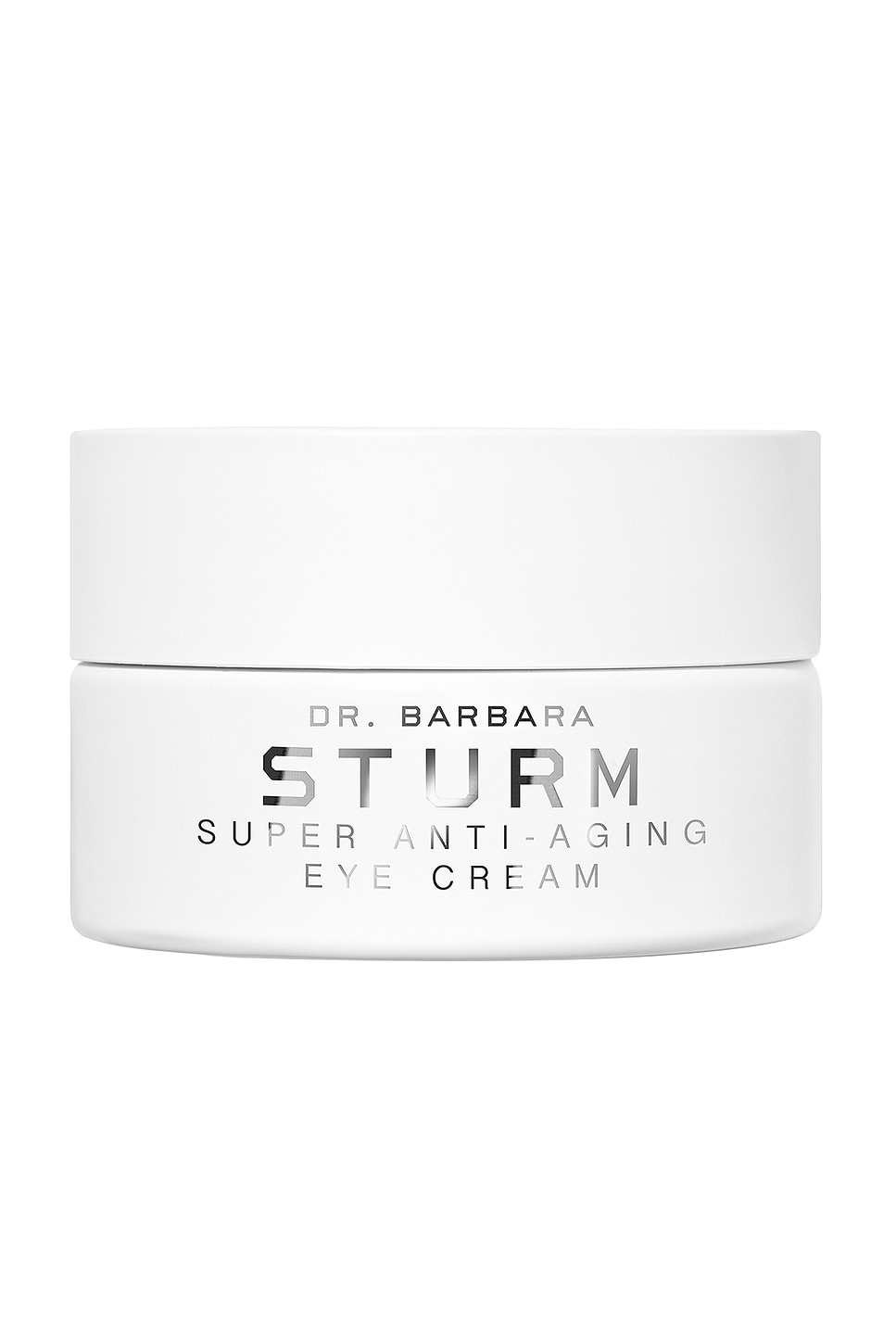 Super Anti-Aging Eye Cream in Beauty: NA