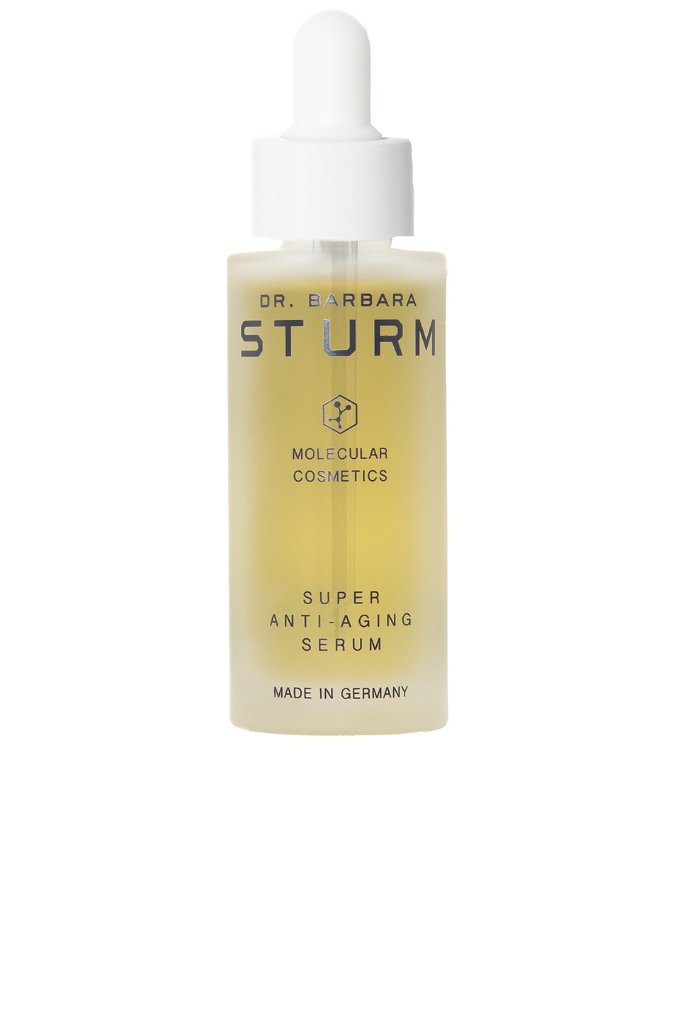 Shop Dr Barbara Sturm Super Anti-aging Serum In N,a