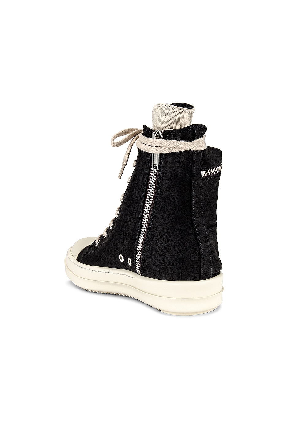 Cargo Sneaks - Thumbnail 3
