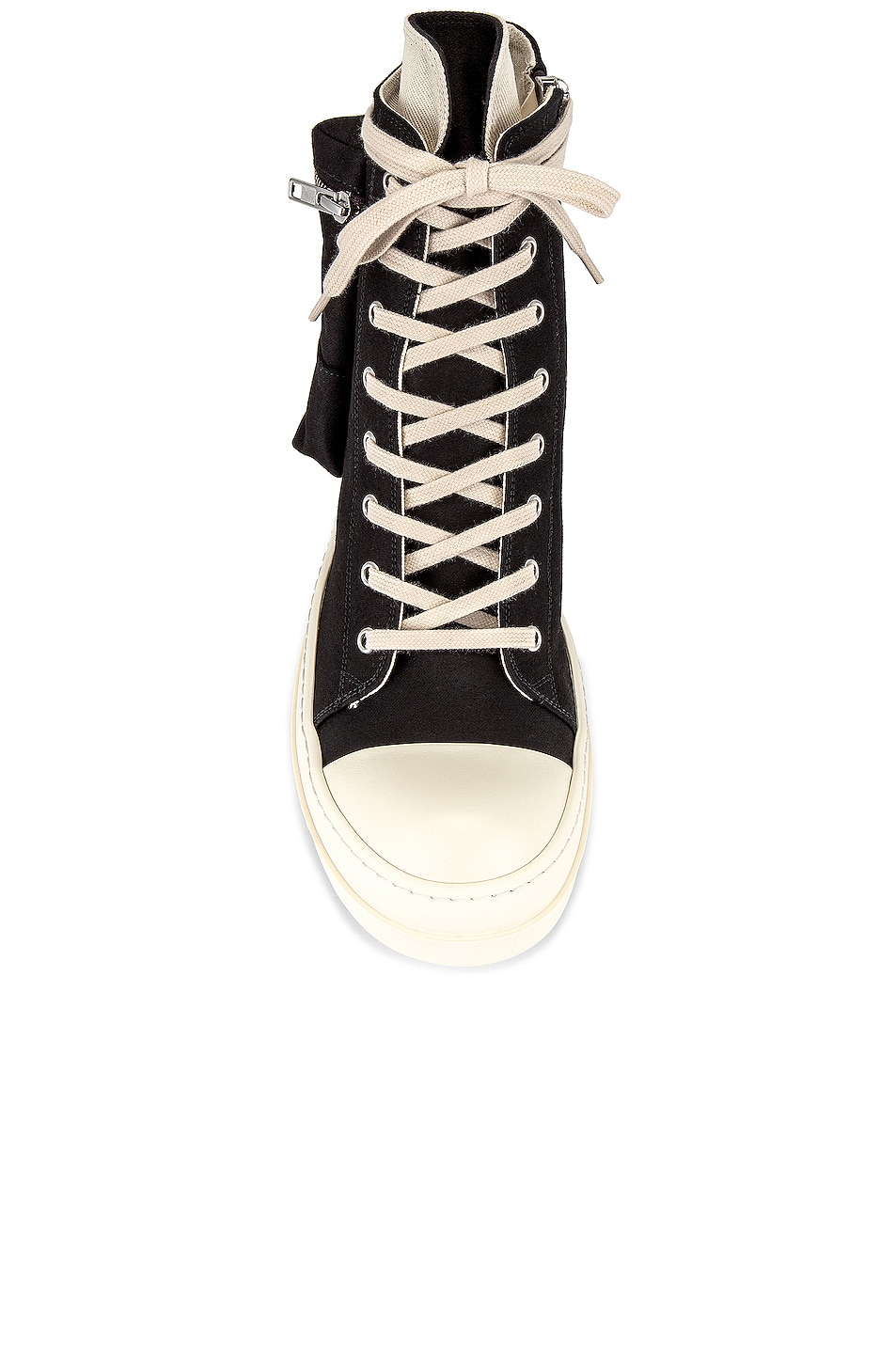 Cargo Sneaks - Thumbnail 4
