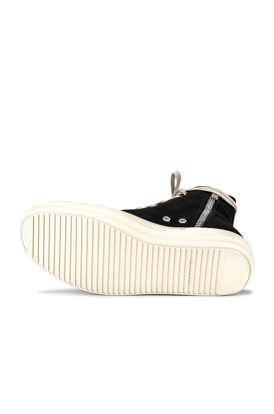 Cargo Sneaks - Thumbnail 6
