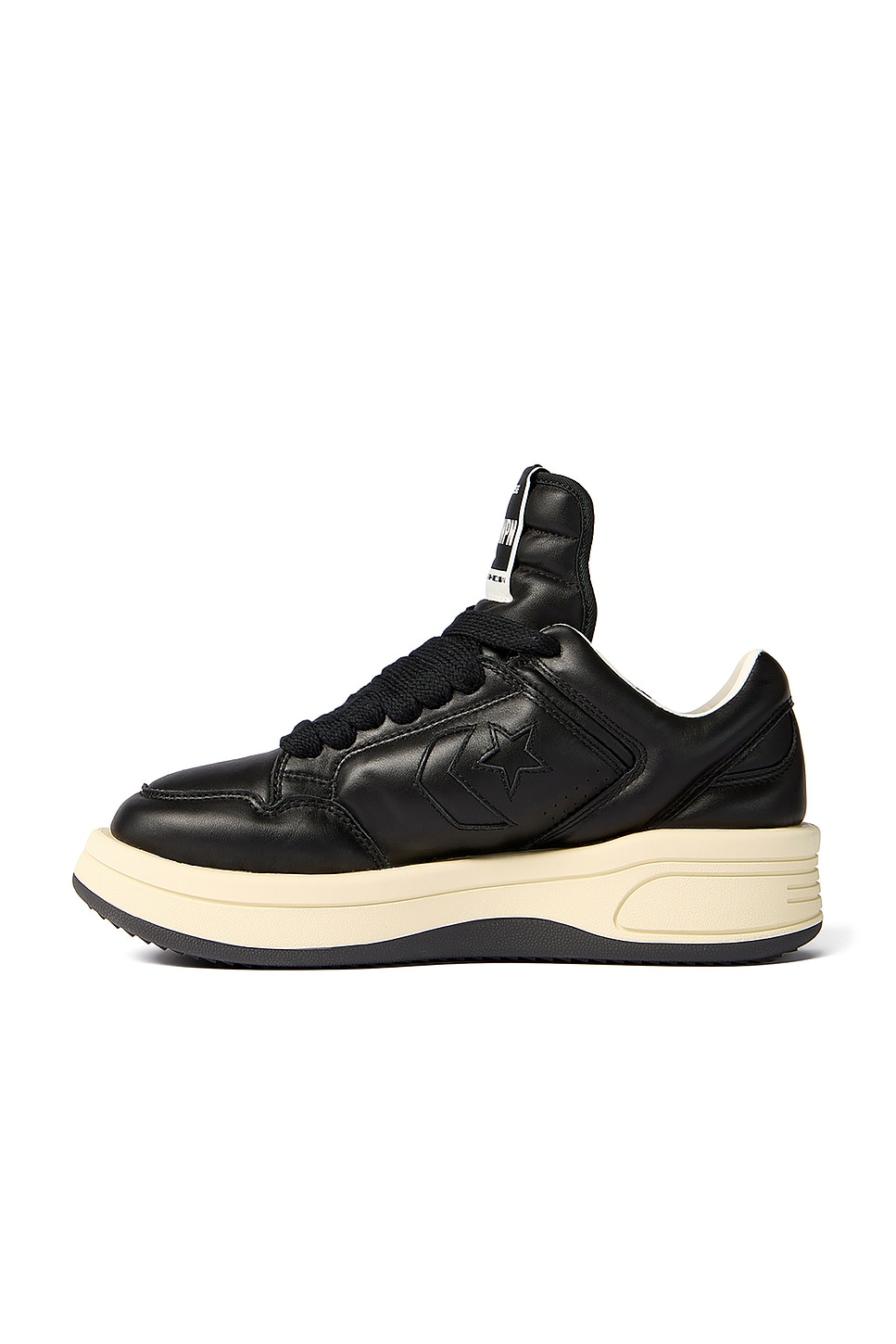 x Converse TURBOWPN OX Sneakers - Thumbnail 4