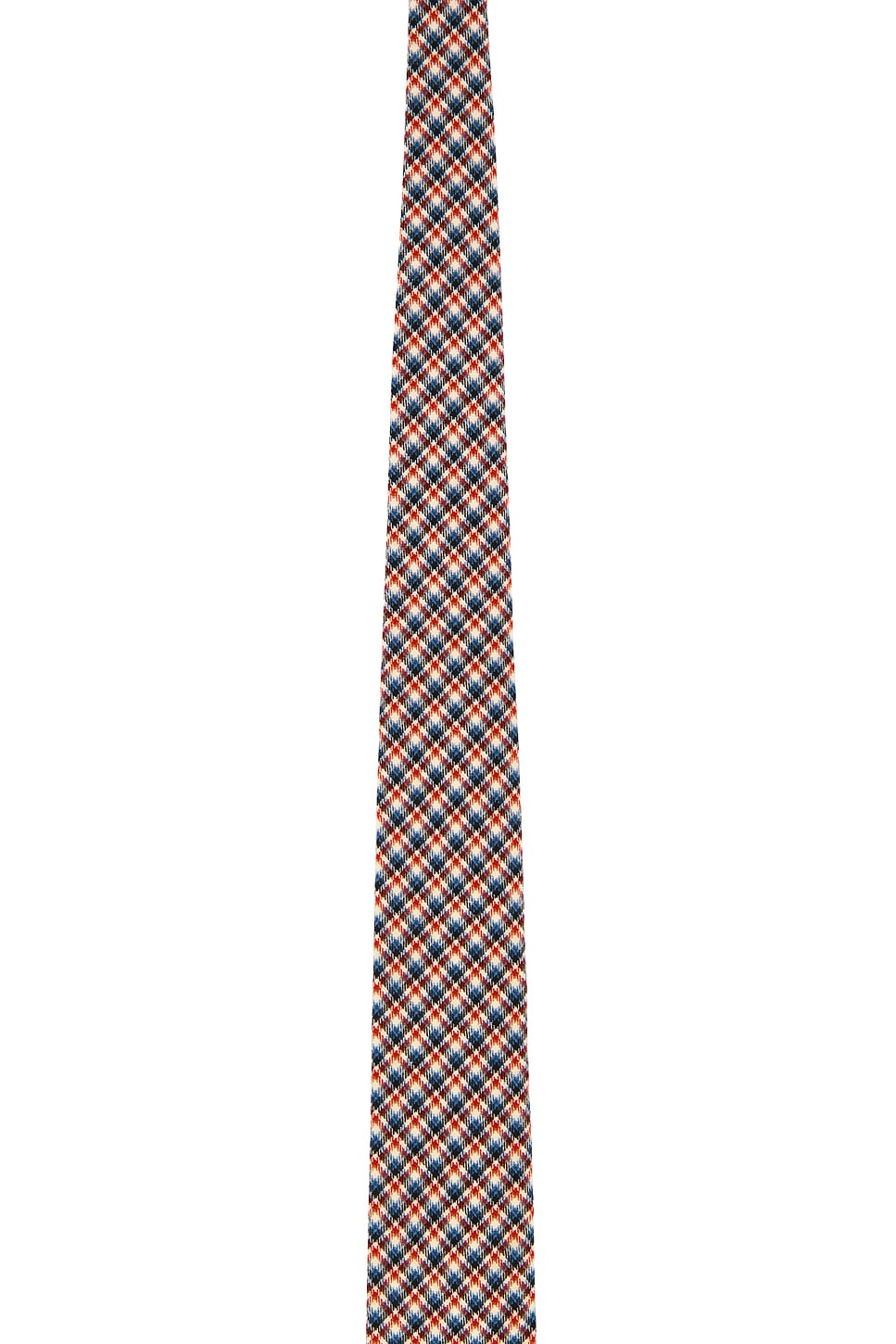 Dries Van Noten Tie | Thumbnail 2