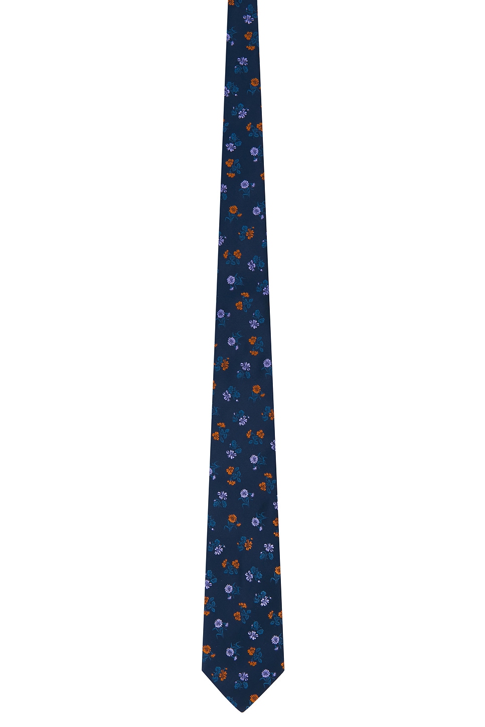 Dries Van Noten Tie