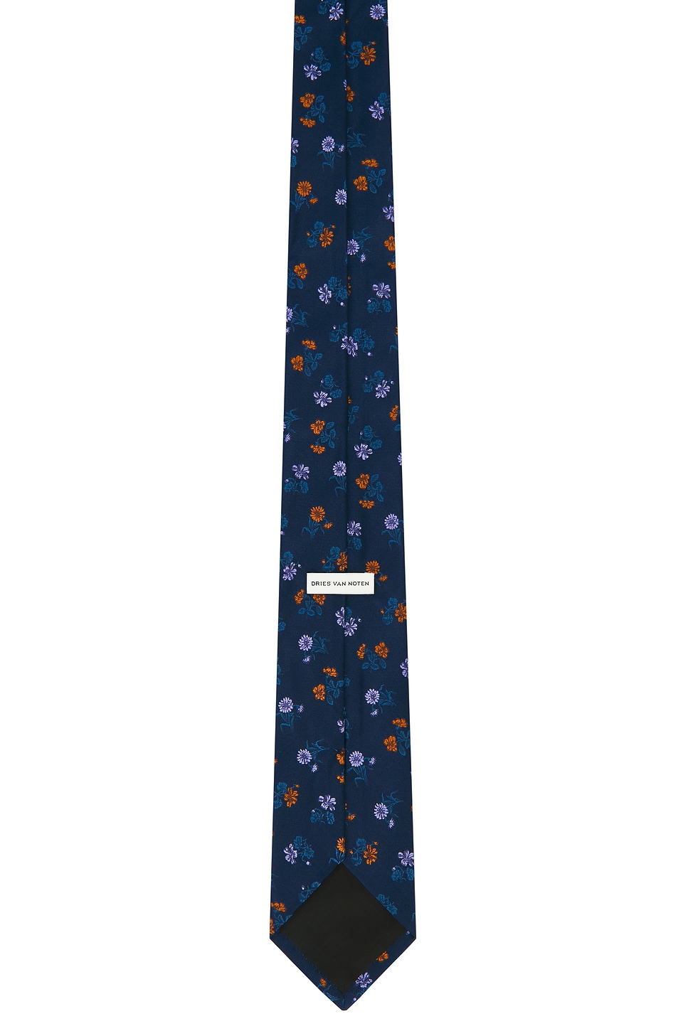 Dries Van Noten Tie | Thumbnail 2