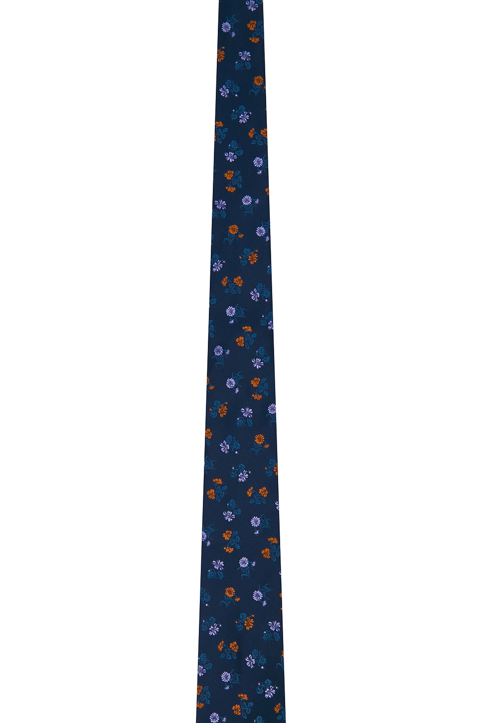 Dries Van Noten Tie | Thumbnail 3