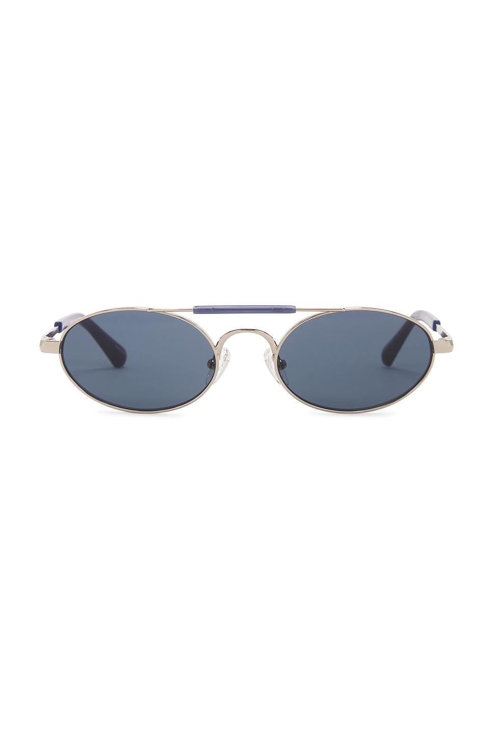 Dvn Aw26 219 Sunglasses