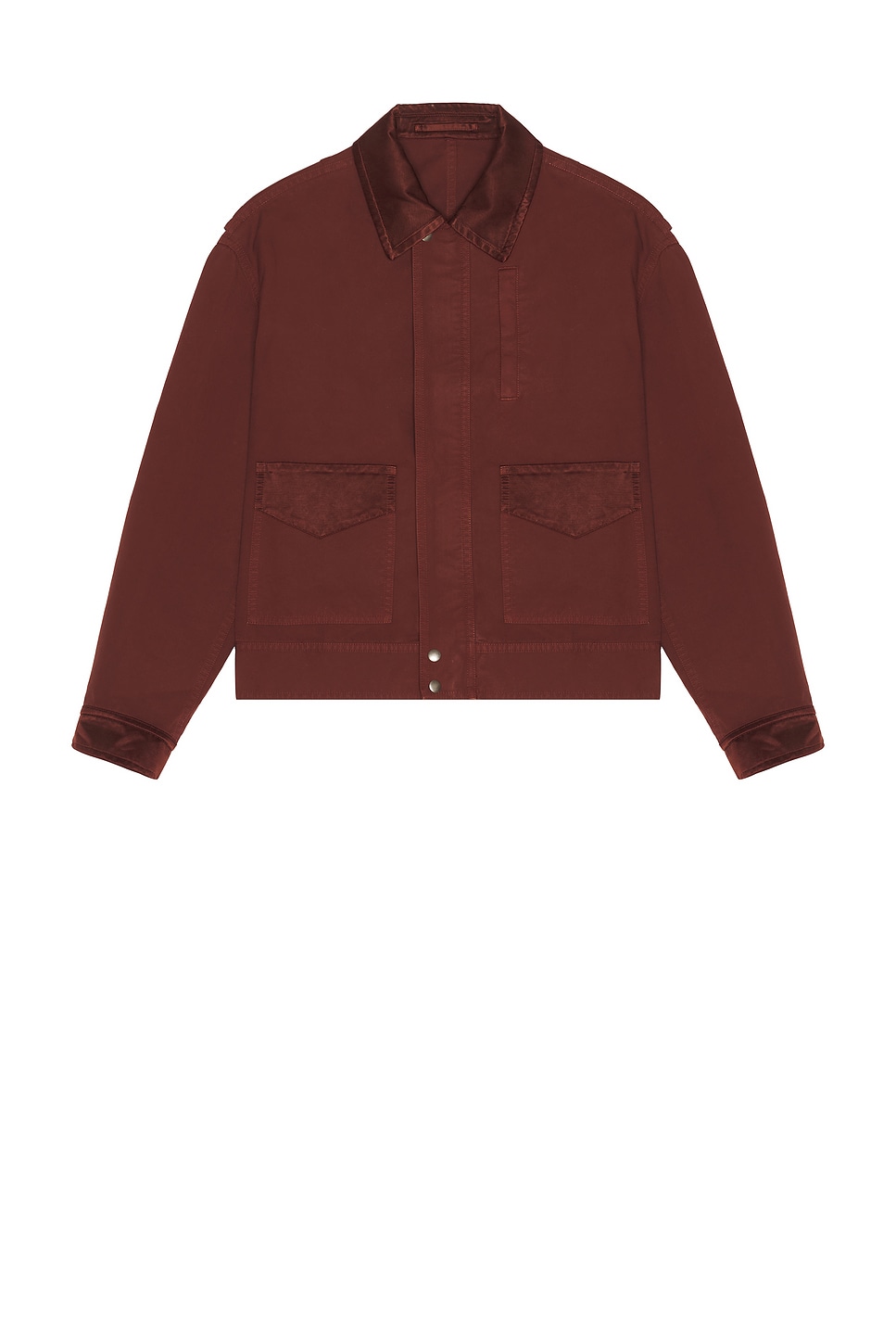 Veperny Jacket
