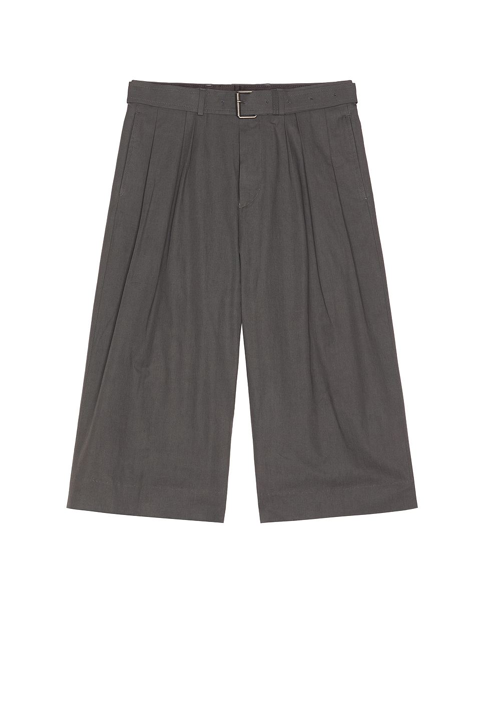Preaches Short Pants