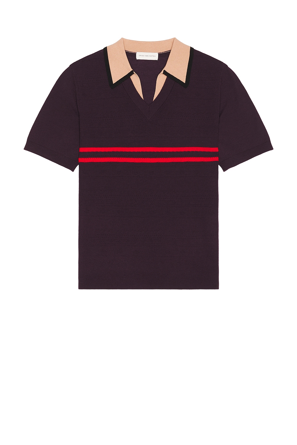 Molar Polo