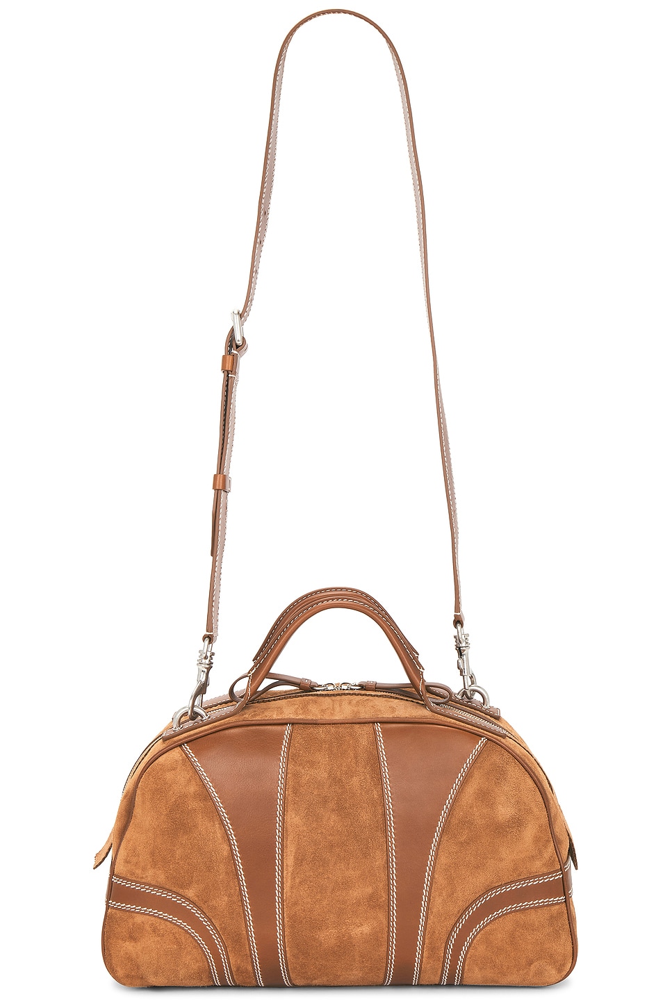 Dries Van Noten Dustin Large Bag