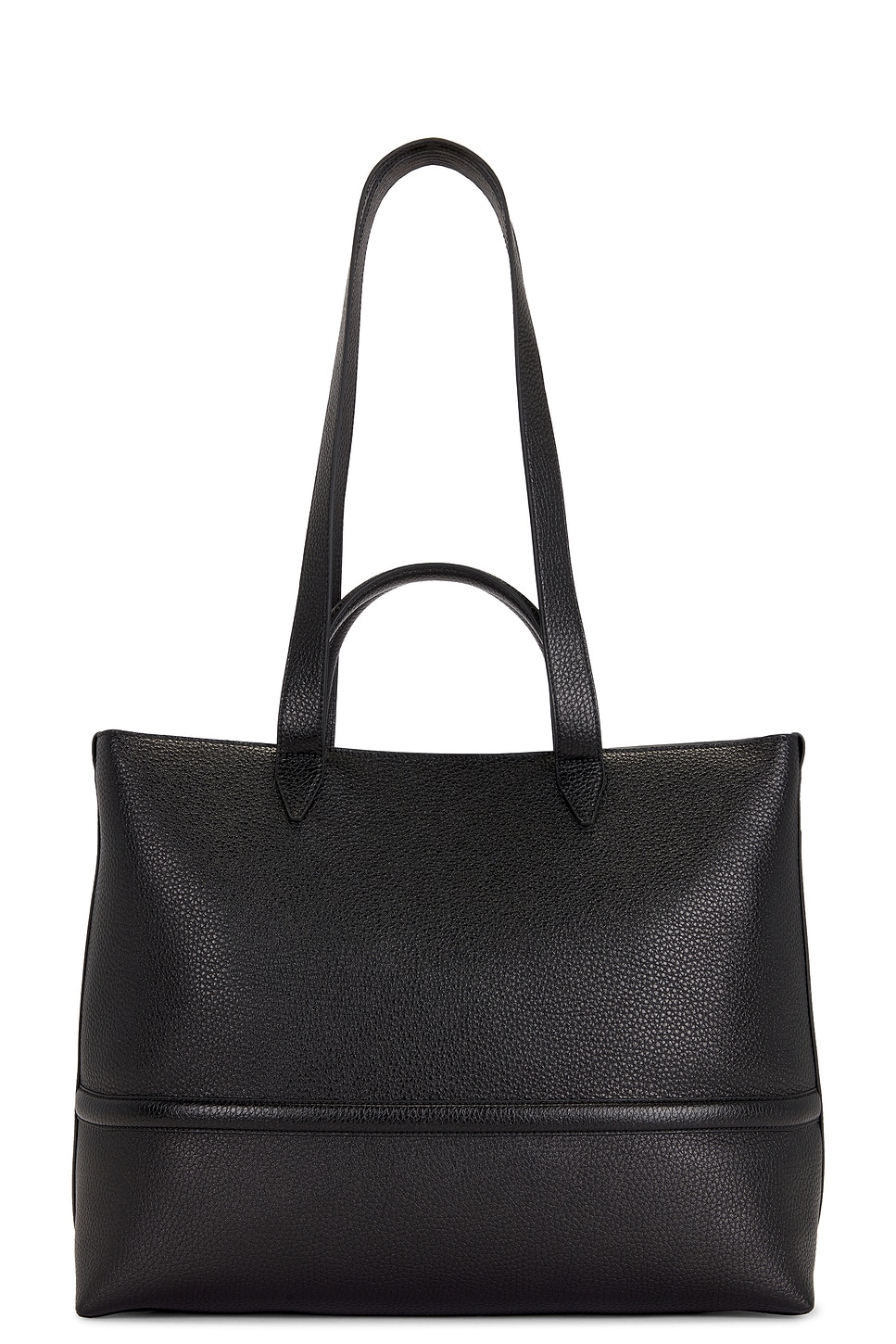 Dries Van Noten Bombe Large Bag