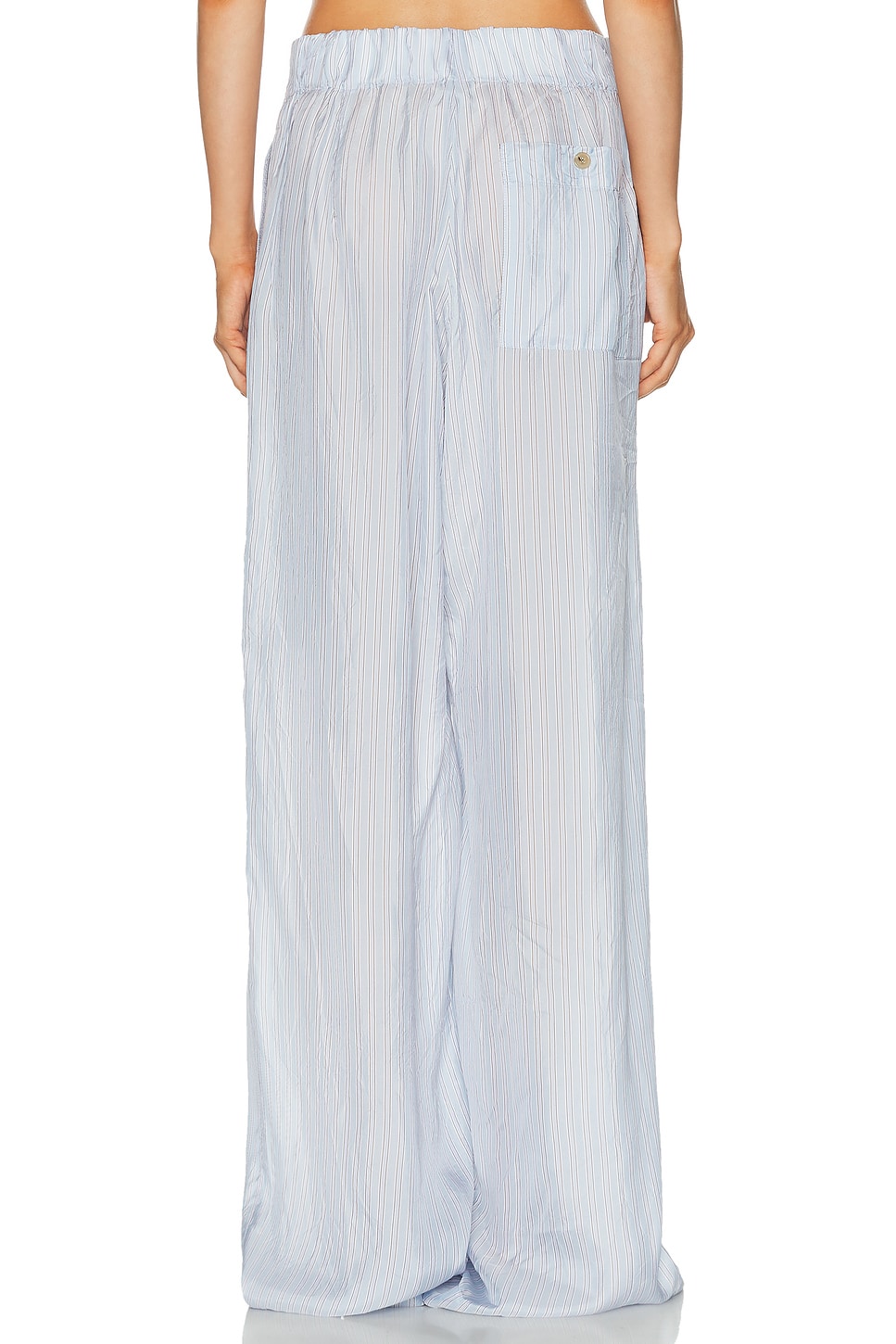 Dries Van Noten Pila Pants | Thumbnail 10 Dries Van Noten Pila Pants | Thumbnail 10