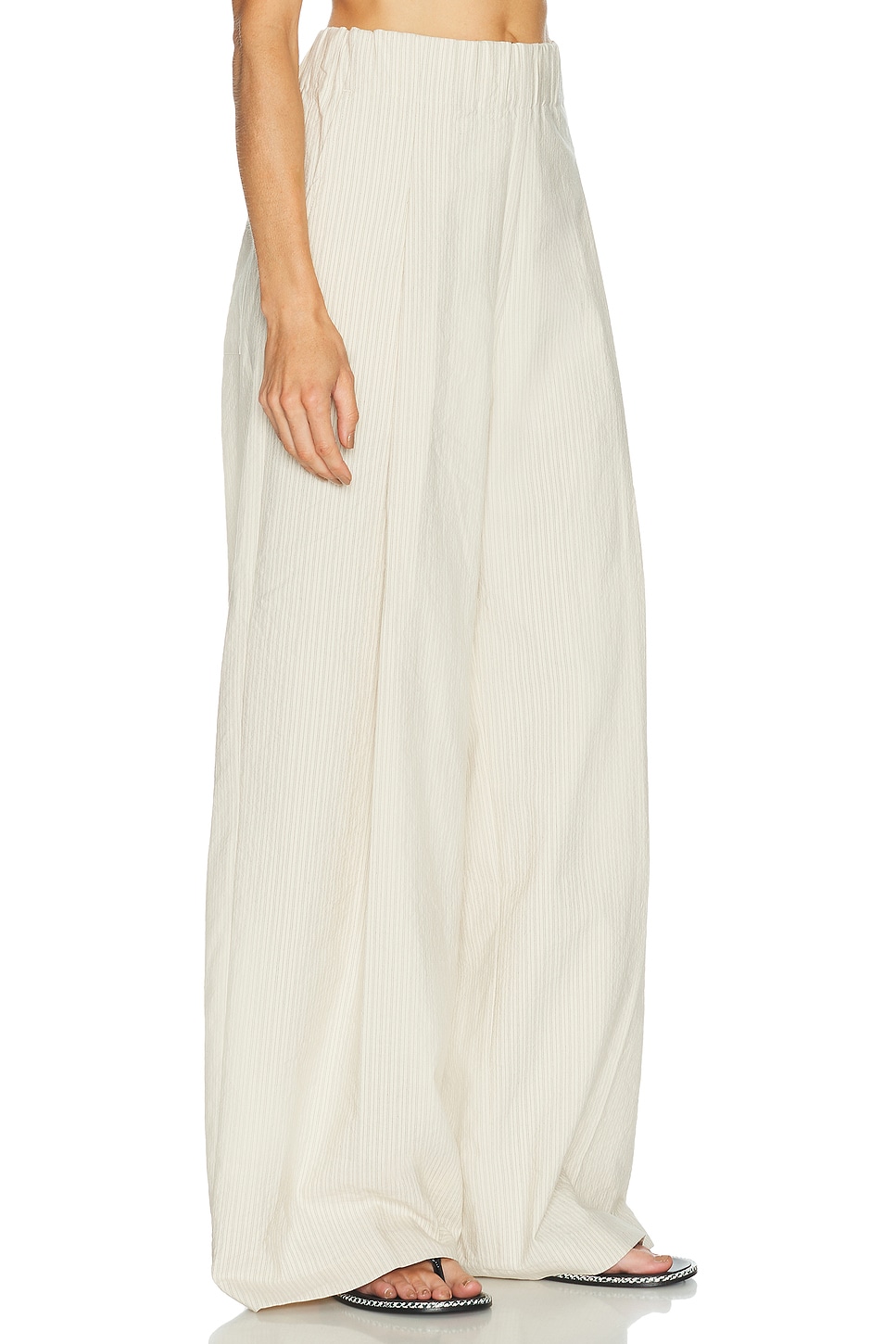 Dries Van Noten Pila Pant | Thumbnail 2 Dries Van Noten Pila Pant | Thumbnail 2