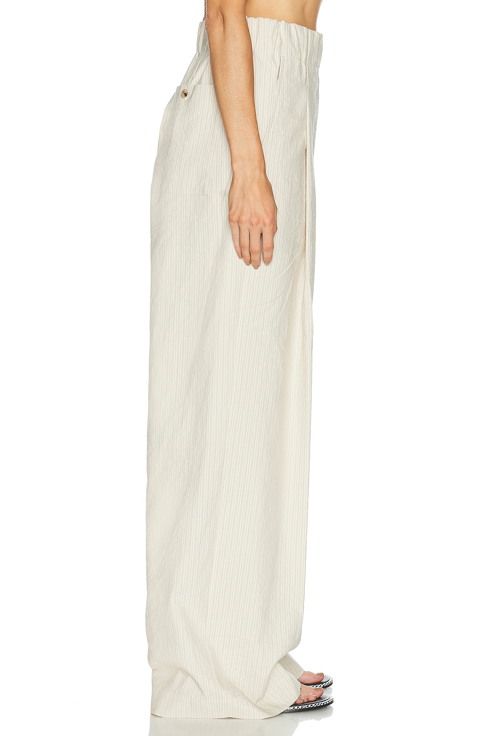Dries Van Noten Pila Pant | Thumbnail 3 Dries Van Noten Pila Pant | Thumbnail 3
