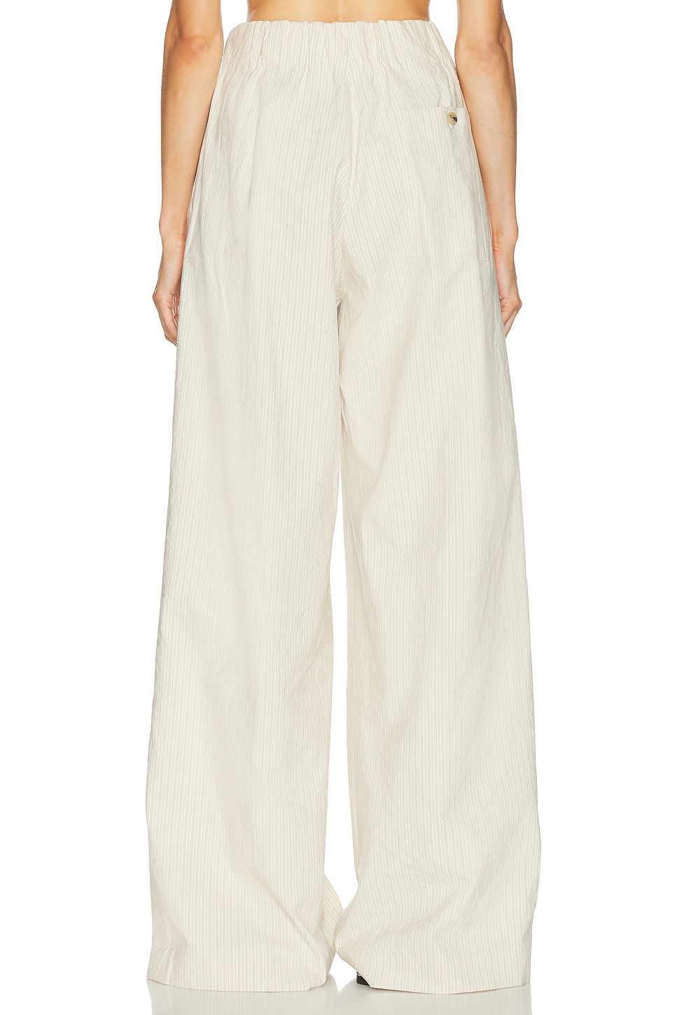 Dries Van Noten Pila Pant | Thumbnail 4 Dries Van Noten Pila Pant | Thumbnail 4