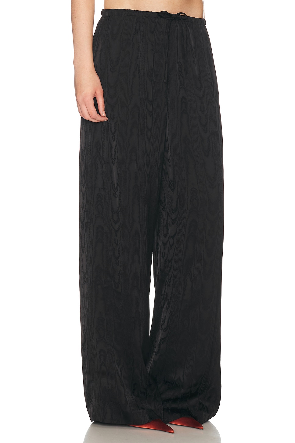 Dries Van Noten Puvis Pant