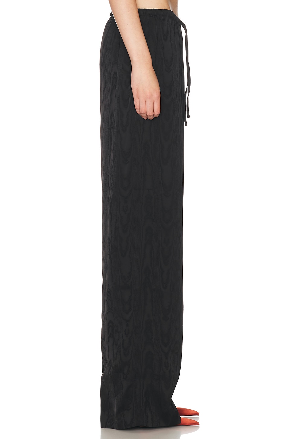 Dries Van Noten Puvis Pant