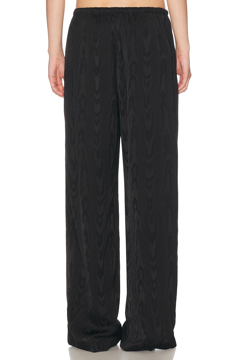 Dries Van Noten Puvis Pant