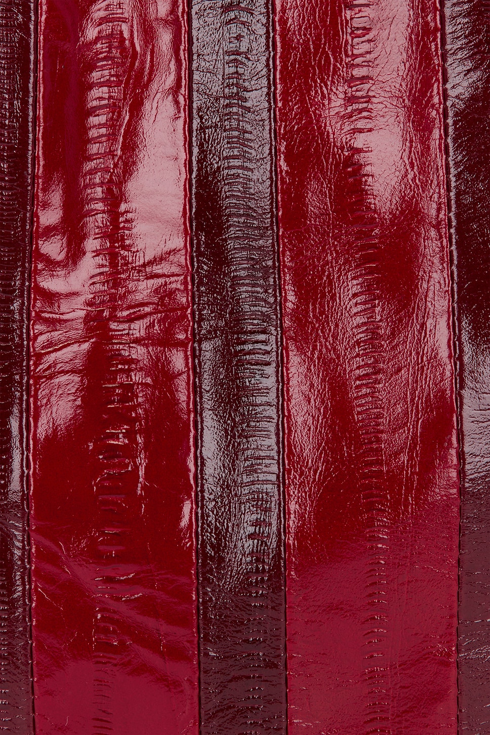 Dries Van Noten Crisp Bag | Thumbnail 8 Dries Van Noten Crisp Bag | Thumbnail 8