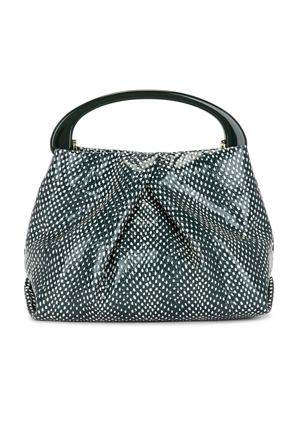 Dries Van Noten Crisp Bag | Thumbnail 2