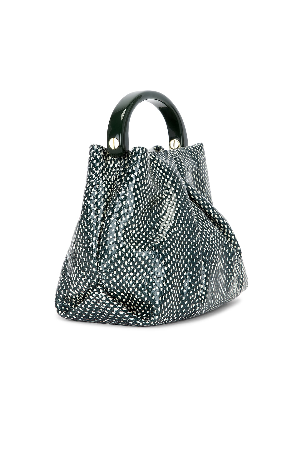 Dries Van Noten Crisp Bag | Thumbnail 4