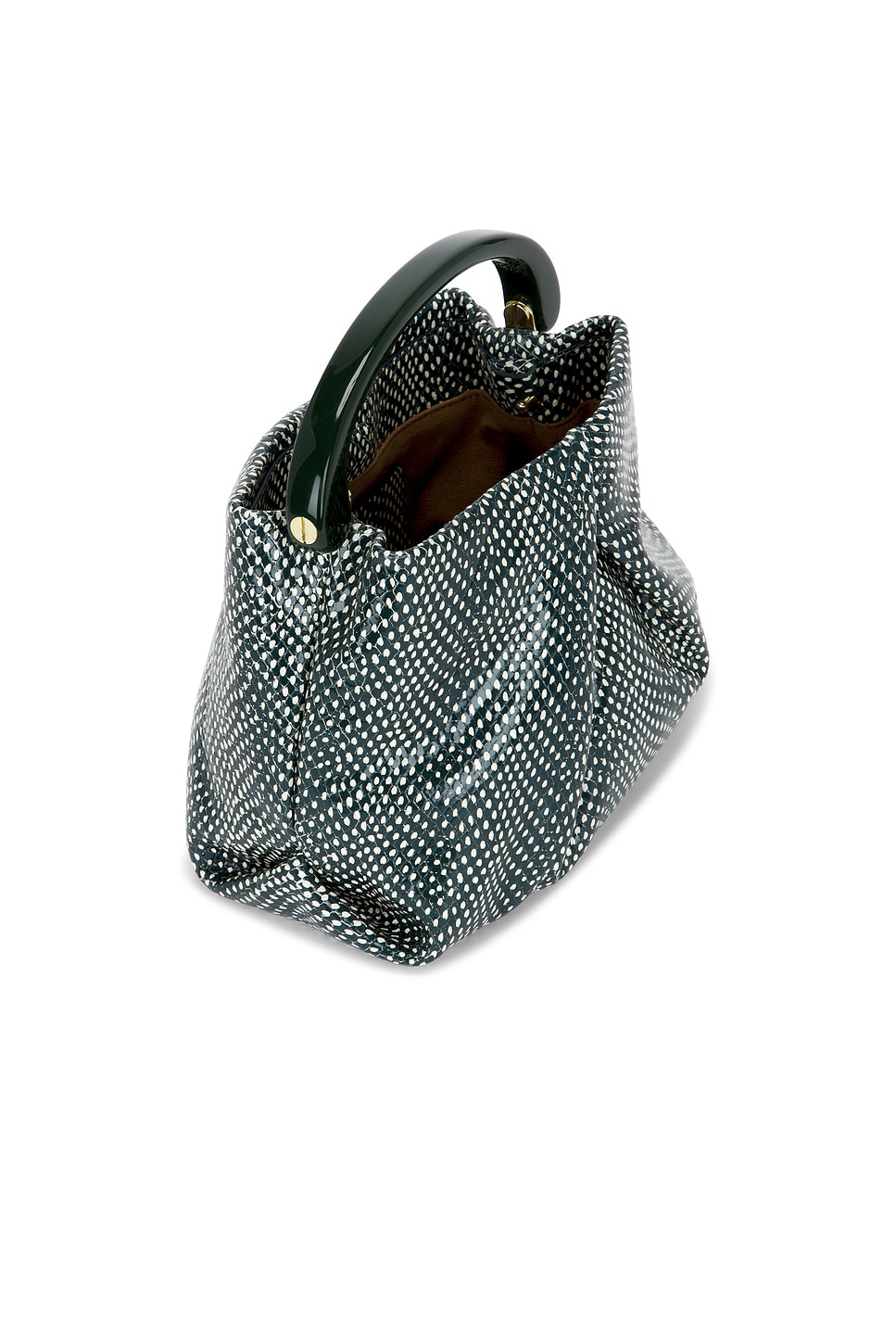Dries Van Noten Crisp Bag | Thumbnail 5