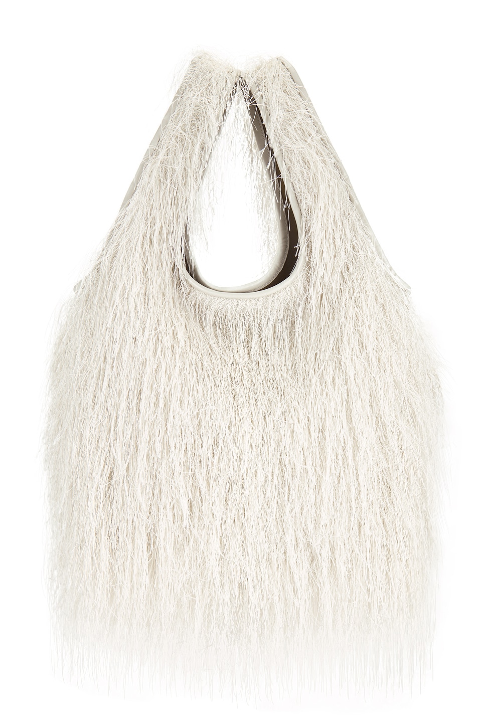 Dries Van Noten March Bag