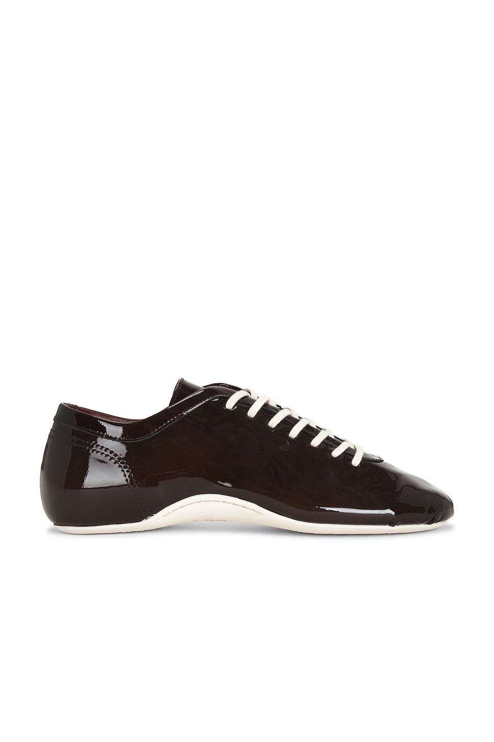 Dries Van Noten Ballet Sneaker