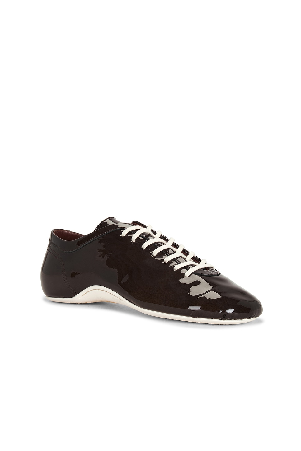 Dries Van Noten Ballet Sneaker
