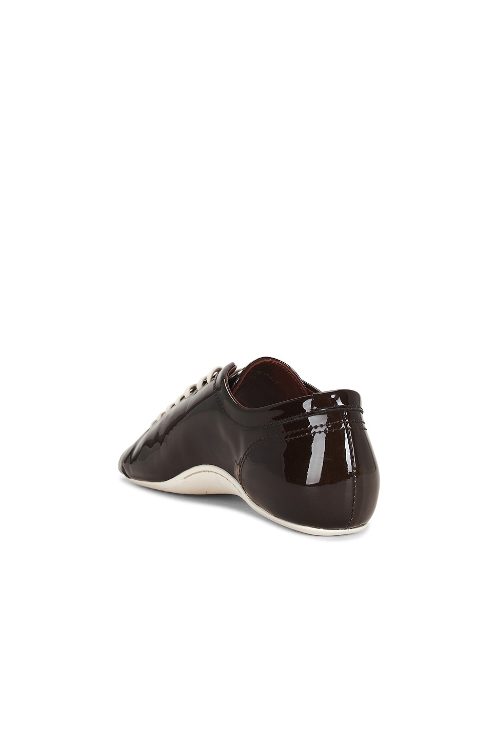 Dries Van Noten Ballet Sneaker