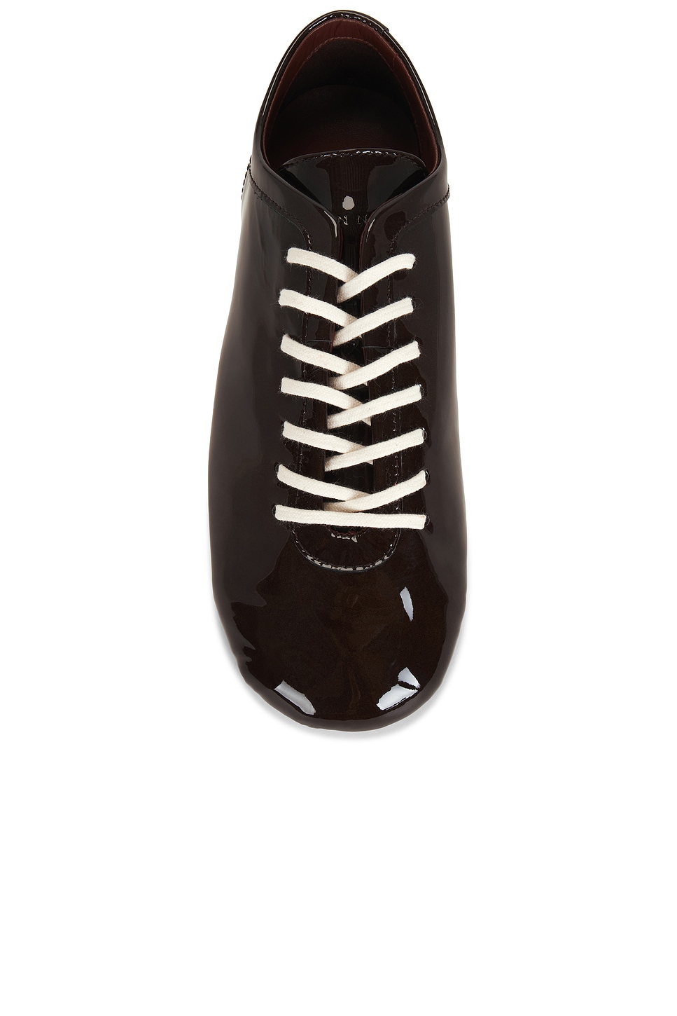 Dries Van Noten Ballet Sneaker