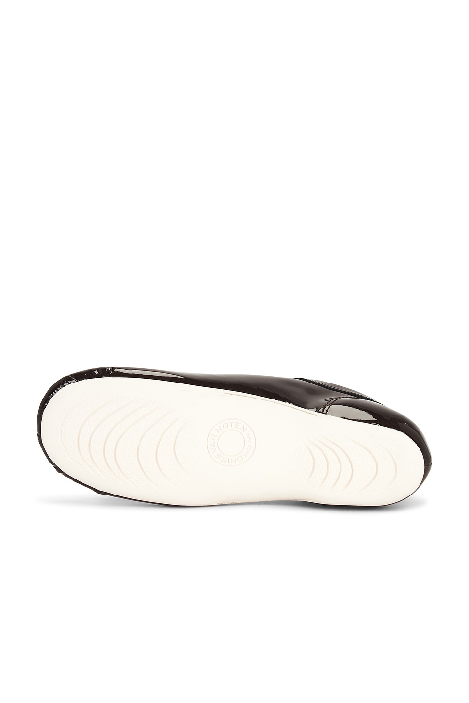 Dries Van Noten Ballet Sneaker