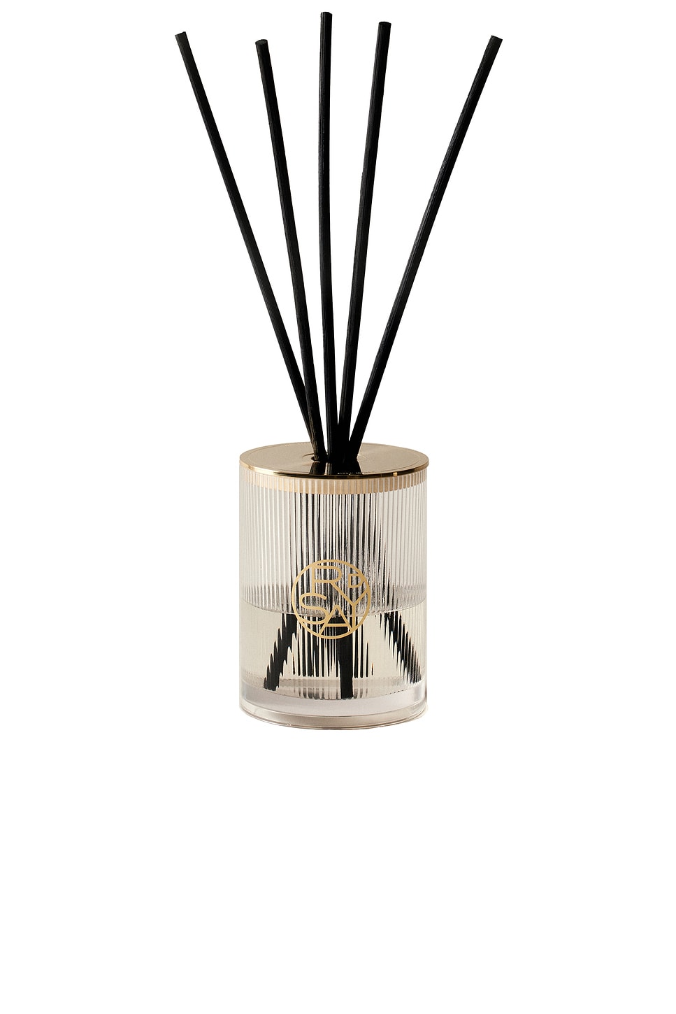 D'orsay 23:15 A L'abri Des Regards Home Diffuser Set In Multi
