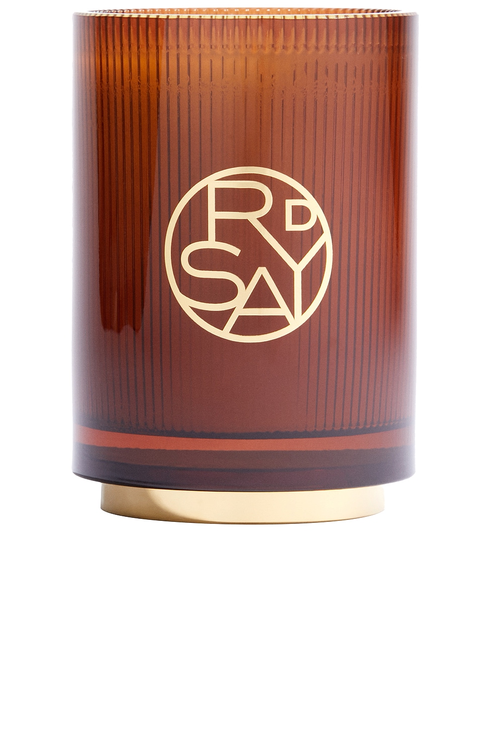 D'Orsay 23:15 A L'abri Des Regards Candle