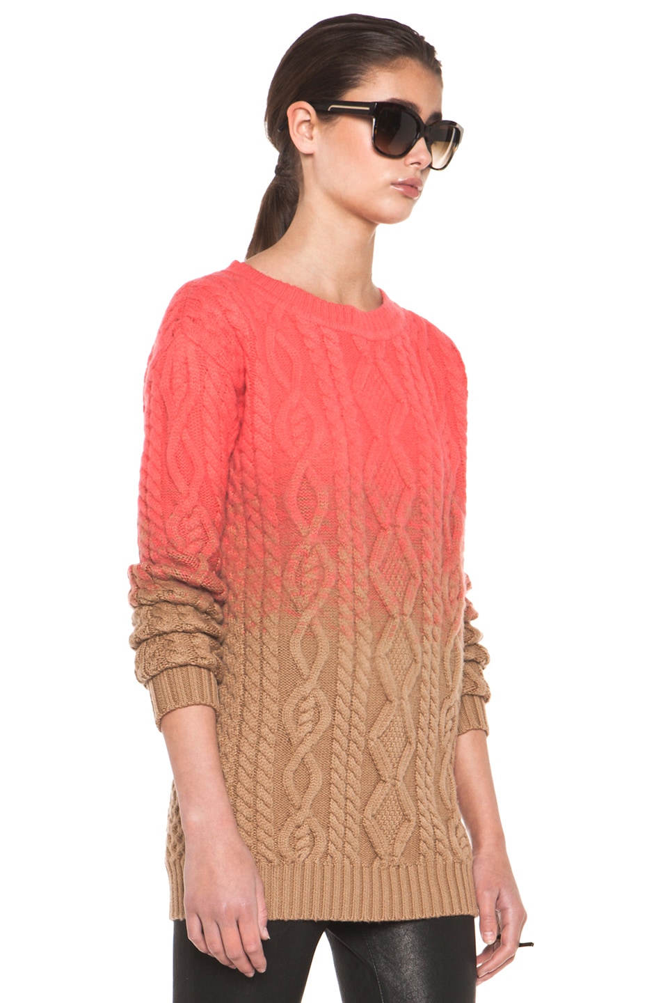 dsquared pullover