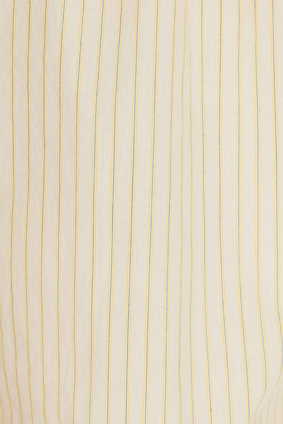 Placket Set - Thumbnail 1