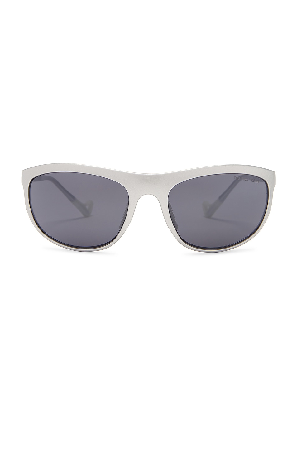District Vision Takeyoshi Altitude Sunglasses