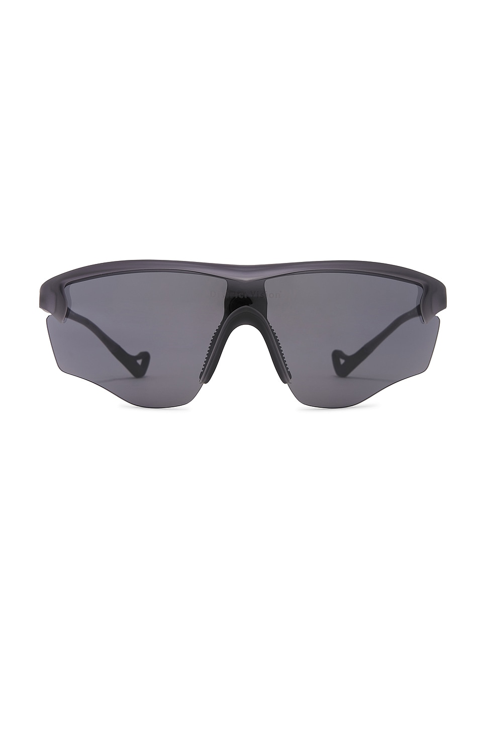 Junya Racer in Slate
