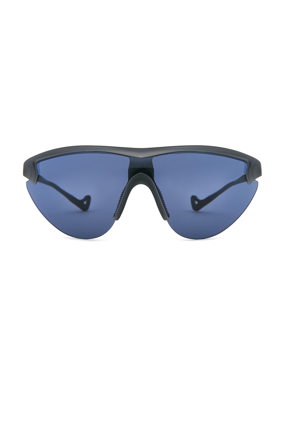 District Vision Yukinori Range Finder Sunglasses | Thumbnail 4