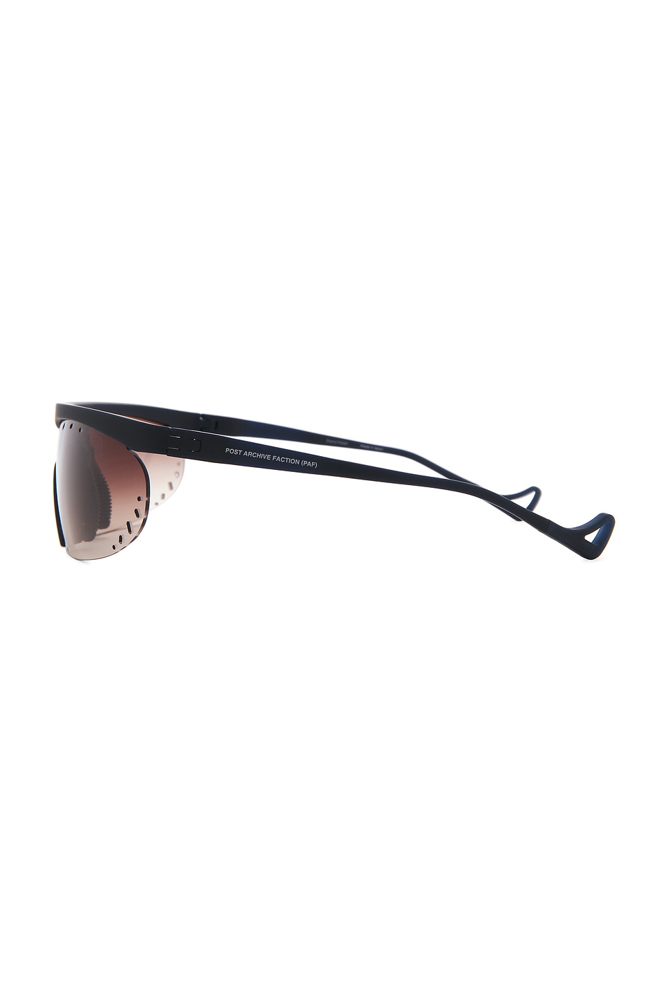 District Vision x PAF Koharu Eclipse Sunglasses | Thumbnail 3 District Vision x PAF Koharu Eclipse Sunglasses | Thumbnail 3