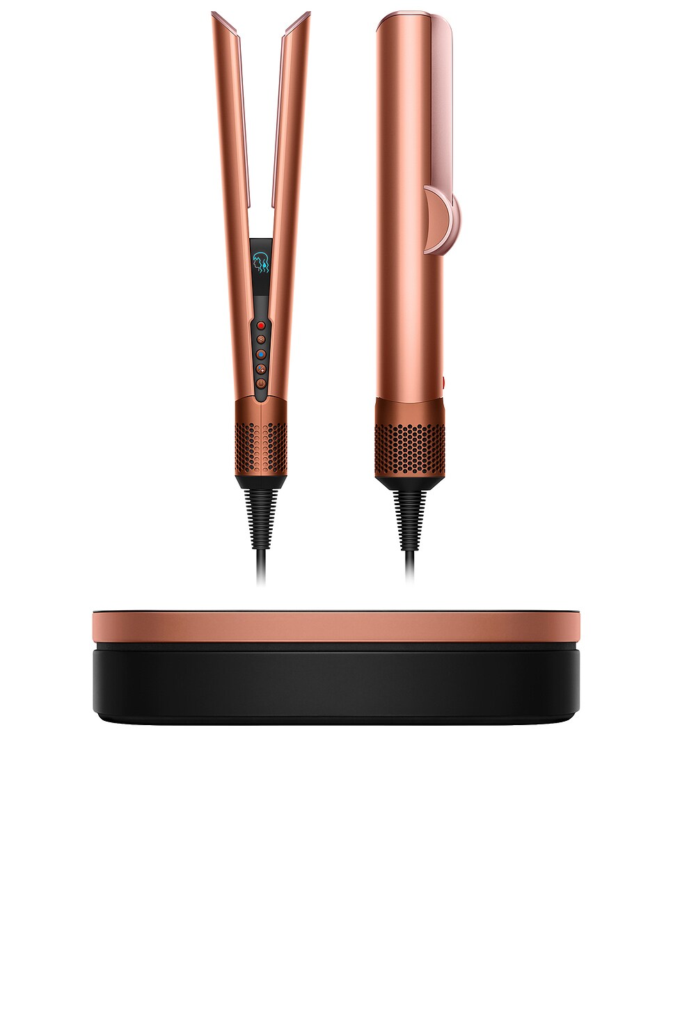 Dyson Special Edition Airstrait Straightener in Beauty NA 399$