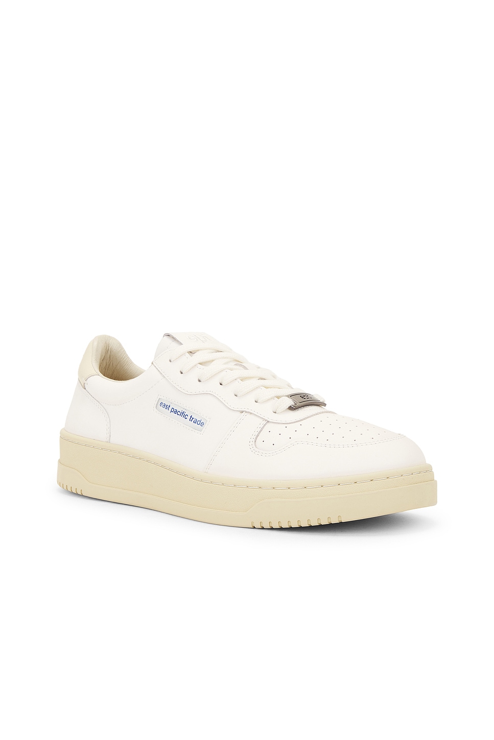 Shop East Pacific Trade Court Off White