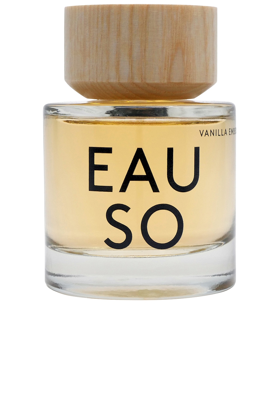 Vanilla Embers Eau De Parfum in Beauty: NA