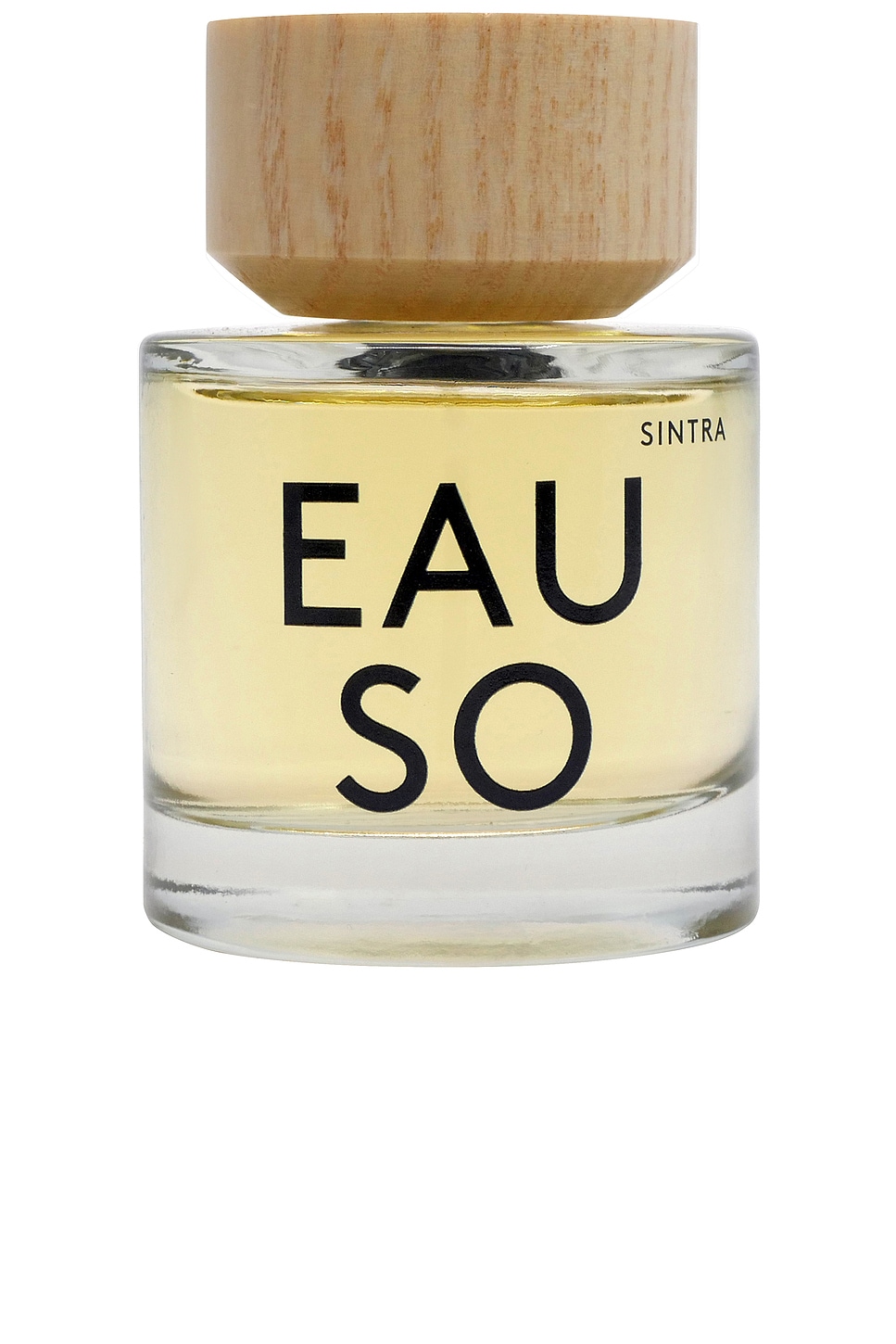 Sintra Eau De Parfum in Beauty: NA