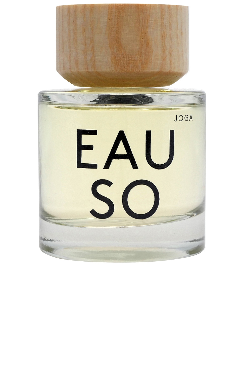 Joga Eau De Parfum in Beauty: NA